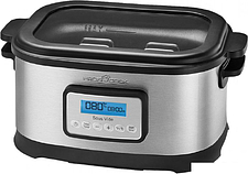 Су-вид (Sous-vide) ProfiCook PC-SV 1112