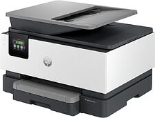 МФУ HP OfficeJet Pro 9120 4V2M9C