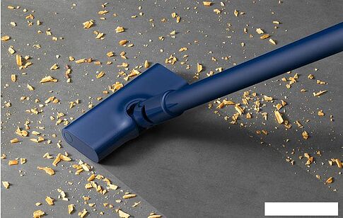 Пылесос Deerma DX1000W