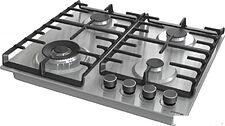 Варочная панель Gorenje GW642ABX