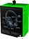 Наушники Razer Kraken X (черный)