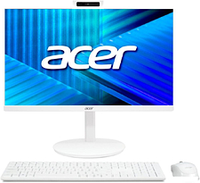 Моноблок Acer Veriton Z2417G DQ.R98EC.001