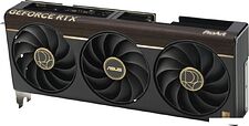 Видеокарта ASUS ProArt GeForce RTX 5080 16GB GDDR7 OC Edition PROART-RTX5080-O16G