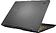 Игровой ноутбук ASUS TUF Gaming A17 FA706NFR-HX045 WIN 11 Pro