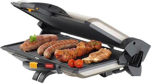 Электрогриль Steba PG 4.4