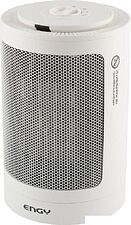 Тепловентилятор Engy РТС-320 (белый)