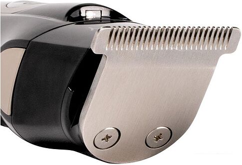 Машинка для стрижки Galaxy GL4150