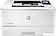 Принтер HP LaserJet Pro M404dn
