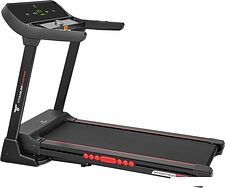 Электрическая беговая дорожка Titanium Masters Physiotech A480 Электрическая беговая дорожка Titanium Masters Physiotech A480