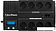 Источник бесперебойного питания CyberPower BRICs LCD BR700ELCD