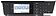 МФУ Epson WF-C878RDTWF