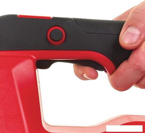 Ручная воздуходувка Milwaukee M18 FBL-0 Fuel 4933459825 (без АКБ)