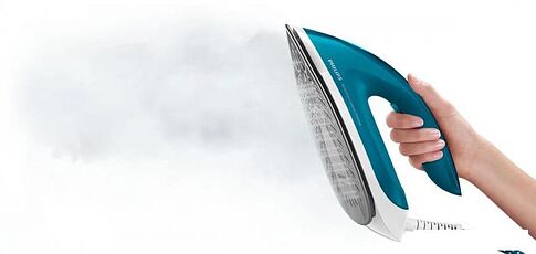 Утюг Philips GC6815/20