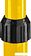 Стойка Stayer MAXStable 56920_z01