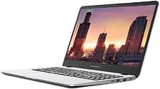 Ноутбук Maibenben M547 Pro M5471SF0LSRE1
