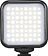 Лампа Godox Litemons LED6Bi