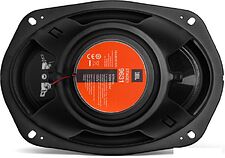 Коаксиальная АС JBL Stage1 9631