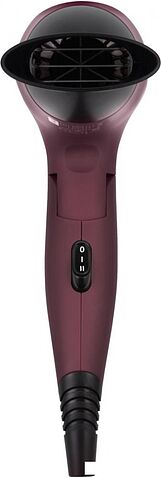 Фен Vitek VT-2318