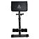 Гиперэкстензия DFC Homegym SJ1006