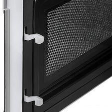 Микроволновая печь Avex MW-2072 W