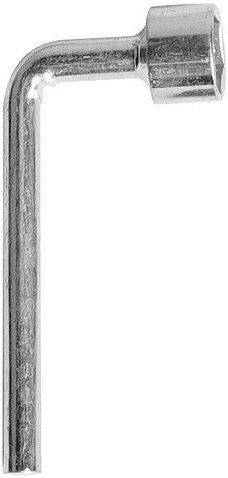 Монтажная (отрезная) пила TEH TS35523