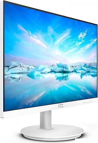 Монитор Philips V Line 271V8AW/00