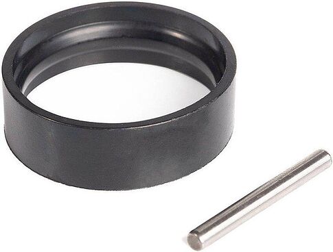 Гайковерт КВТ WB-20-500 (с 2-мя АКБ, кейс)