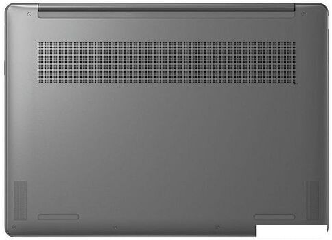 Ноутбук 2-в-1 Lenovo Yoga 9 14IRP8 83B1002YRK