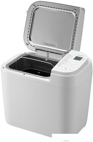 Хлебопечка Panasonic SD-B2510WTS