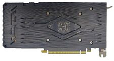 Видеокарта Sinotex Ninja GeForce RTX 3070 8GB GDDR6 NF307FG86F