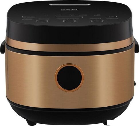 Мультиварка Rondell RDE-1621