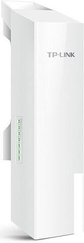 Точка доступа TP-Link CPE510