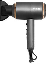 Фен RED Solution RF-535
