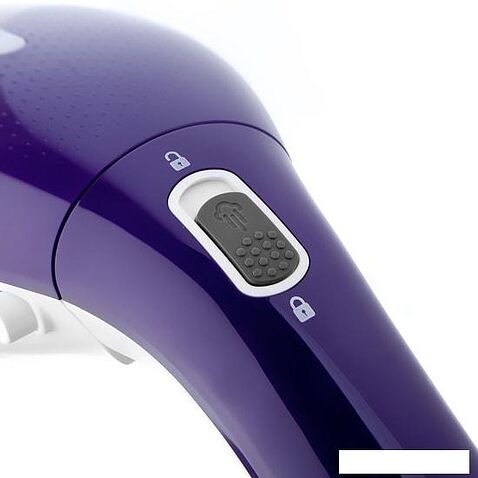 Отпариватель Brayer BR4121