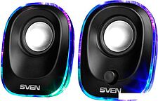 Акустика SVEN 330
