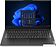 Ноутбук Lenovo V15 G4 IRU 83A100A2RU