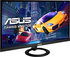 Монитор ASUS VX279HG Монитор ASUS VX279HG
