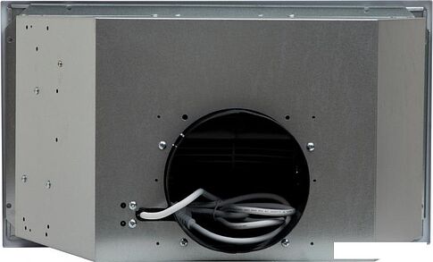 Кухонная вытяжка Oasis (Making Oasis Everywhere) VM-52W