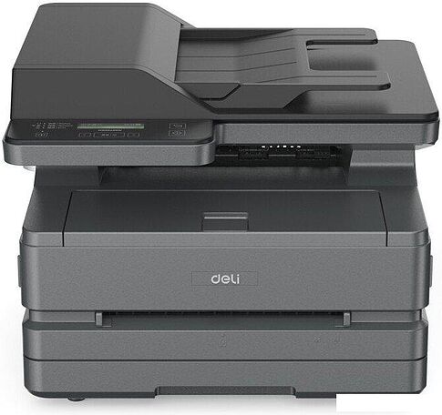 МФУ Deli M3100ADN
