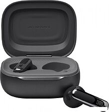 Наушники JBL Live Flex 3 (черный)