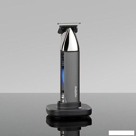 Триммер для бороды и усов BaByliss T996E