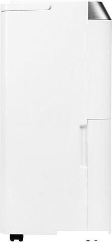 Осушитель воздуха Ballu Comfort BD12T CL