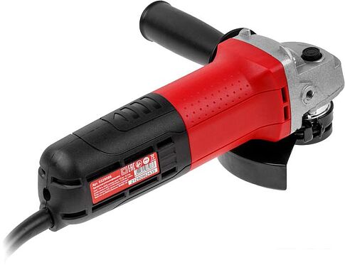 Угловая шлифмашина Wortex LX AG 1207-4 0329086