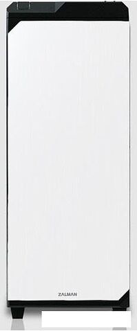Корпус Zalman Z9 Neo Plus (белый)