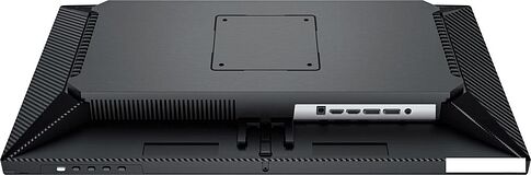 Игровой монитор Innocn 25G3S