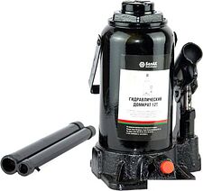 Бутылочный домкрат БелАК БАК.00033 12т