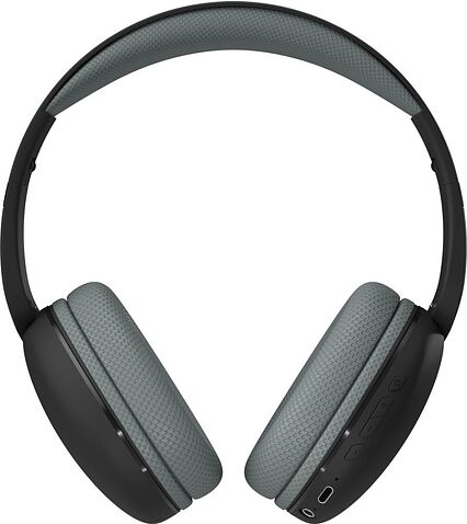 Наушники Defender FreeMotion B480 (черный)