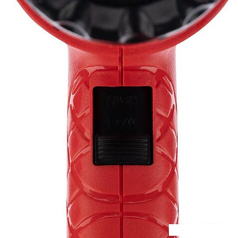 Промышленный фен Rexant MASTER 12-0057