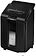 Шредер Fellowes AutoMax 100M FS-46292