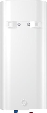 Накопительный электрический водонагреватель Thermex Minta 30 V